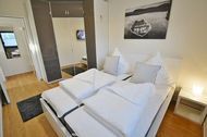 Urlaub Grömitz Ferienwohnung 143431 privat