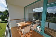 Urlaub Grömitz Ferienwohnung 143433 privat