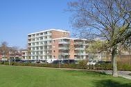  Unterkunft Objektbild