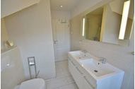 Urlaub Grömitz Ferienwohnung 143434 privat