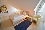 Urlaub Ferienwohnung Hafenblick Whg. 15
