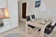 Urlaub Grömitz Ferienwohnung 143435 privat