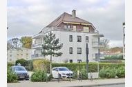 Urlaub Ferienwohnung Titania Whg. 7