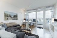 Urlaub Grömitz Ferienwohnung 143441 privat