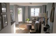 Urlaub Grömitz Ferienwohnung 143443 privat