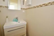 Urlaub Grömitz Ferienwohnung 143446 privat
