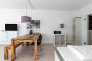 Urlaub Grömitz Ferienwohnung 143448 privat