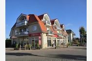  Unterkunft Objektbild