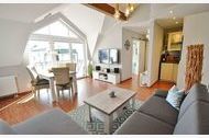 Urlaub Grömitz Ferienwohnung 143450 privat