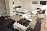 Urlaub Grömitz Ferienwohnung 143451 privat