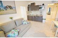 Urlaub Grömitz Ferienwohnung 143459 privat