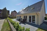  Unterkunft Objektbild