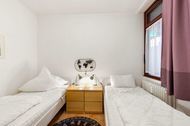 Urlaub Grömitz Ferienwohnung 143462 privat