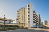 Urlaub Grömitz Ferienwohnung 143463 privat