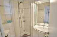 Urlaub Grömitz Ferienwohnung 143464 privat