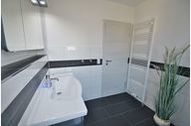 Urlaub Grömitz Ferienwohnung 143465 privat