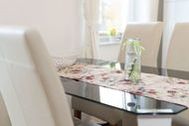Urlaub Grömitz Ferienwohnung 143466 privat