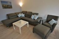 Urlaub Grömitz Ferienwohnung 143472 privat