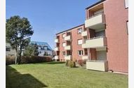 Urlaub Grömitz Ferienwohnung 143472 privat