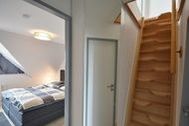 Urlaub Grömitz Ferienwohnung 143473 privat