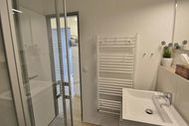  Unterkunft Objektbild