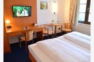 Urlaub Lübbenau (Spreewald) Hotel 143489 privat