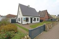 Urlaub Sylt/Westerland Ferienhaus 143493 privat