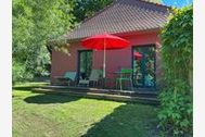 Urlaub Krakow am See Ferienwohnung 143494 privat