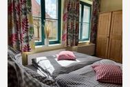 Urlaub Krakow am See Ferienwohnung 143494 privat