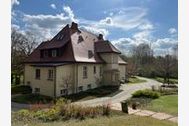 Urlaub Krakow am See Ferienwohnung 143496 privat