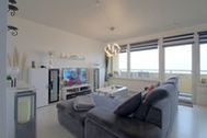 Urlaub Braunlage OT Hohegeiß Ferienwohnung 143500 privat
