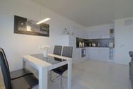 Urlaub Braunlage OT Hohegeiß Ferienwohnung 143500 privat