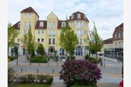 Urlaub Kühlungsborn (Ostseebad) Ferienwohnung 143512 privat