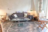 Urlaub Kühlungsborn (Ostseebad) Ferienwohnung 143514 privat