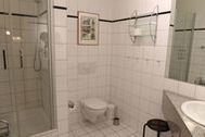 Urlaub Kühlungsborn (Ostseebad) Ferienwohnung 143515 privat