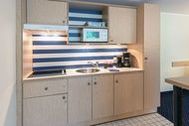 Urlaub Zingst (Ostseeheilbad) Ferienwohnung 143522 privat