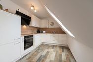 Urlaub Loddin (Seebad) Ferienwohnung 143523 privat