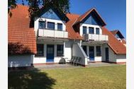 Urlaub Trassenheide (Ostseebad) Ferienwohnung 143529 privat