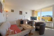 Urlaub Braunlage OT Hohegeiß Ferienwohnung 143530 privat