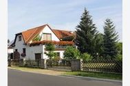 Urlaub Gosen-Neu Zittau Ferienwohnung 143531 privat