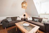 Urlaub Koserow (Seebad) Ferienwohnung 143533 privat