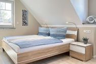 Urlaub Ferienhaus Sonnenglebbe