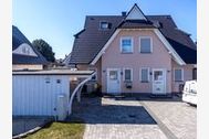  Unterkunft Objektbild
