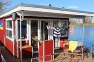 Urlaub Anklam Ferienwohnung 143557 privat