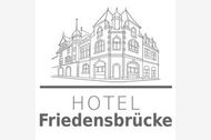 Urlaub Greiz Hotel 143559 privat