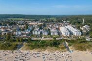 Unterkunft Objektbild