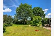 Urlaub Ferienwohnung Ferienwohnungen Klein Kapelle