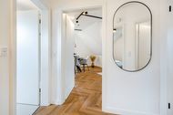 Urlaub Krummhörn-Greetsiel Ferienwohnung 143600 privat