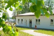 Urlaub Wendisch Rietz Ferienwohnung 143612 privat