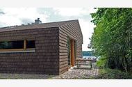 Urlaub Stapel Ferienwohnung 143629 privat